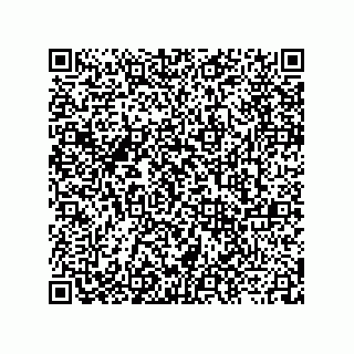 vCard 73919891156