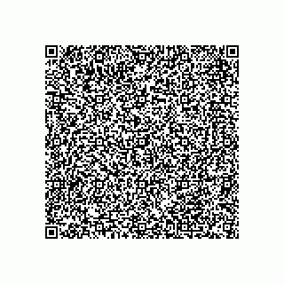 vCard 73919891157