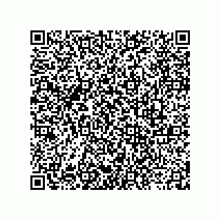 vCard 73919891158
