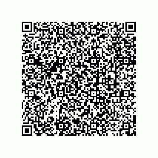 vCard 73919891161