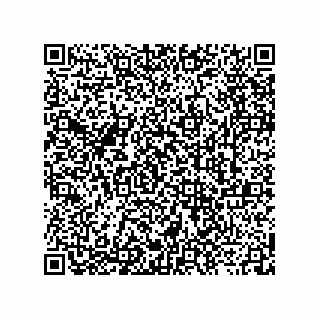 vCard 73919891162