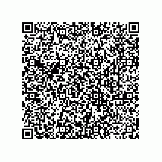 vCard 73919891164
