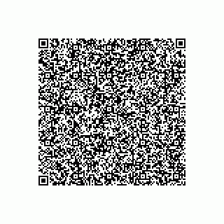 vCard 73919891166
