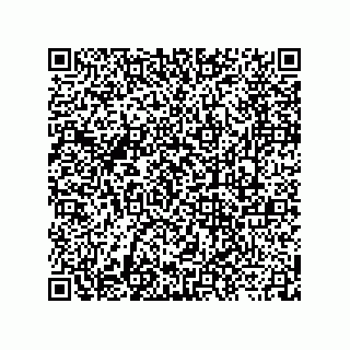 vCard 73919891168