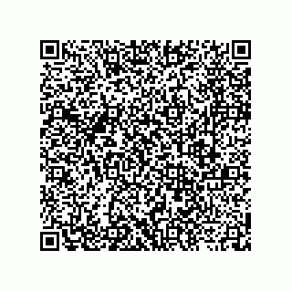 vCard 73919891169