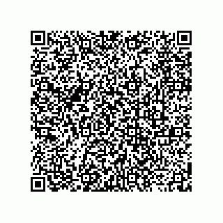 vCard 73919891170