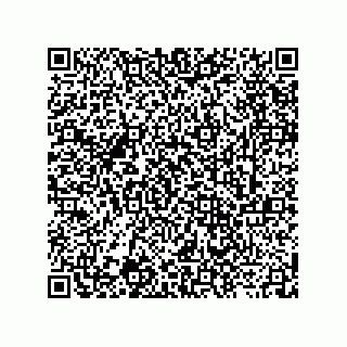 vCard 73919891173