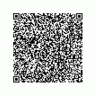 vCard 73919891175