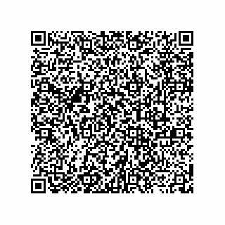 vCard 73919891178