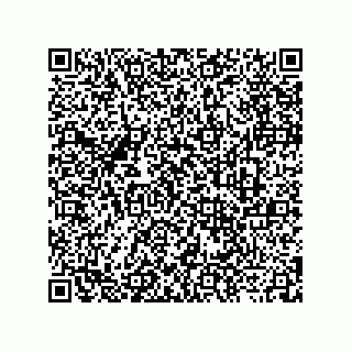 vCard 73919891181
