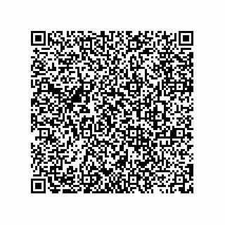 vCard 73919891184