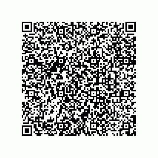 vCard 73919891185