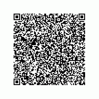 vCard 73919891188