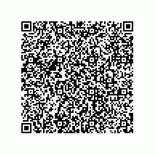vCard 73919891190