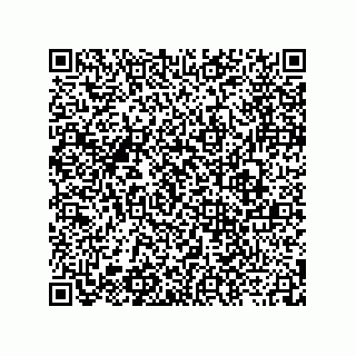 vCard 73919891199