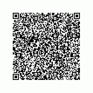 vCard 73919891200