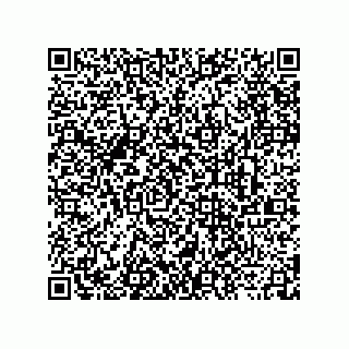 vCard 73919891203