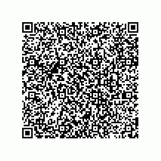 vCard 73919891204