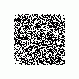 vCard 73919891210