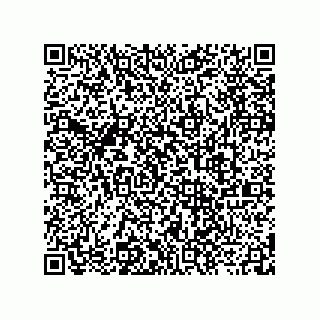 vCard 73919891214