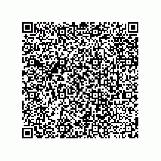 vCard 73919891215
