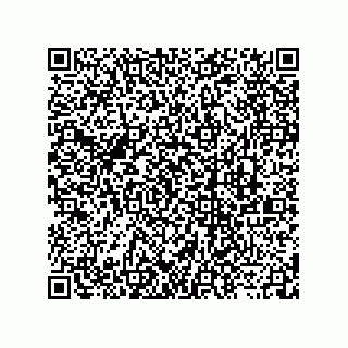 vCard 73919891219
