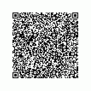 vCard 73919891220