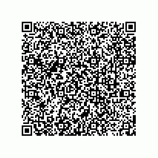 vCard 73919891221