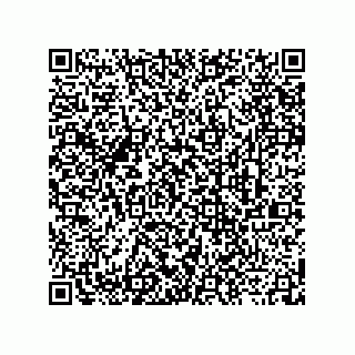 vCard 73919891223