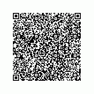 vCard 73919891224