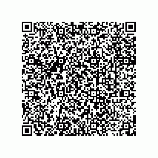 vCard 73919891225