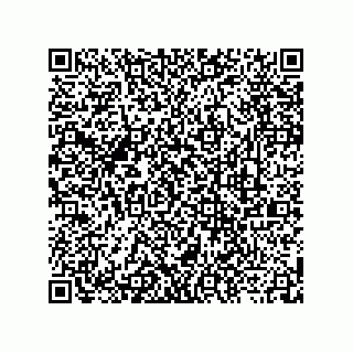 vCard 73919891230