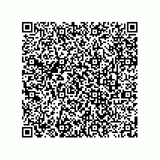 vCard 73919891231