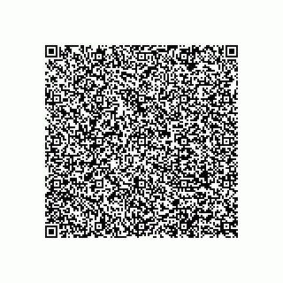 vCard 73919891232