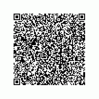 vCard 73919891235