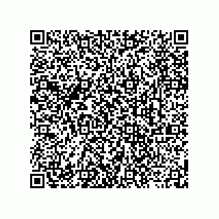 vCard 73919891236