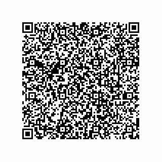 vCard 73919891238