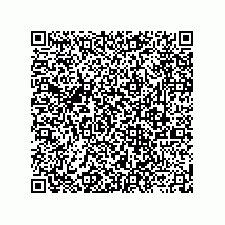 vCard 73919891239