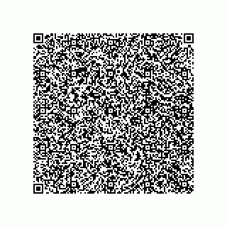 vCard 73919891240