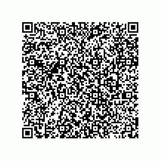 vCard 73919891241