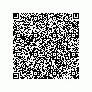 vCard 73919891242