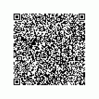 vCard 73919891246