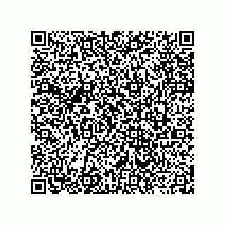 vCard 73919891251