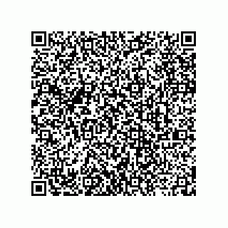vCard 73919891252