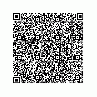 vCard 73919891257