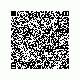 vCard 73919891258