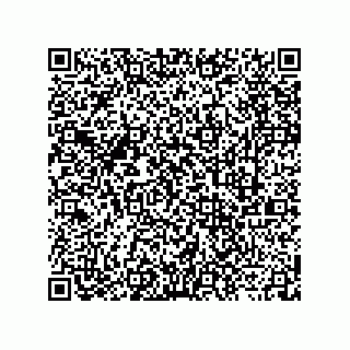 vCard 73919891261