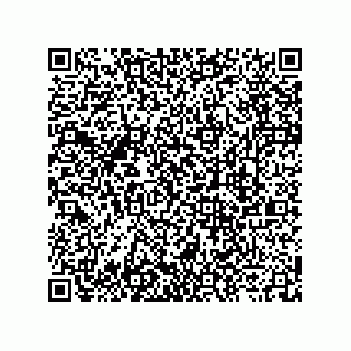 vCard 73919891265