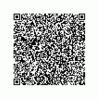 vCard 73919891267