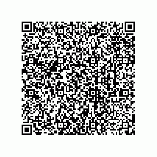vCard 73919891272